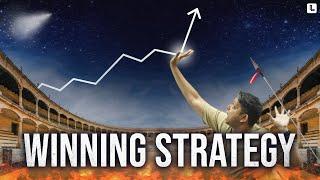 Ultimate Pullback Trading Strategy You'll Ever Need