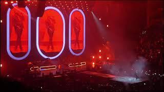 Davido - Full Show - Live at The O2 London. 05 March 2022.