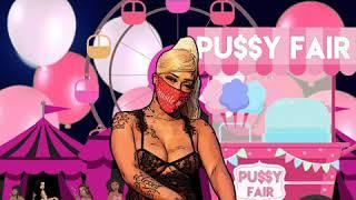 Hustle Bunny313  Pu$$y Fair