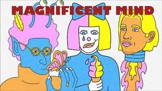 FREE | Sia ft. Labrinth & Diplo - magnificent mind | "Genius"- LSD Trap Type Beat instrumental 2018