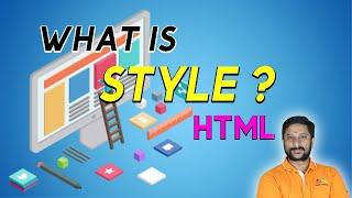 27 HTML5 Canvas Styles - HTML5 Canvas Tutorial for Beginners - HTML Canvas Basics