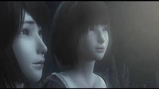 Fatal Frame 2/Project Zero 2 ALL ENDINGS (best possible quality) + how to get them