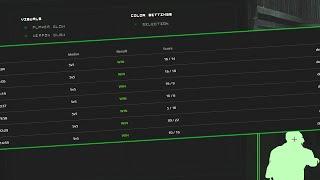 csgo faceit ac bypass  * /s