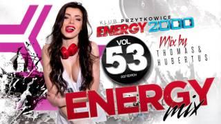 Energy Mix vol 53/2017 pres Thomas Hubertus | Energy 2000 Przytkowice