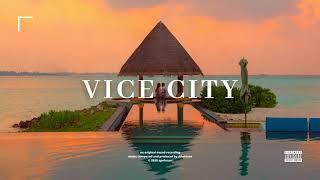 (SOLD) B Young  - "VICE CITY" | UK Afrobeat x Dancehall Type Beat 2020