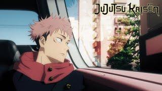 Jujutsu Kaisen All Openings 1-4 | Creditless (HD)