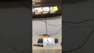 MY STREAMING SETUP HEAVY #pubgmobile #viral #pubg #subscribe #youtubeshorts