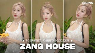 NHẠC REMIX VIET DEEP 2024 - MIXSET HOUSE LAK & DEEP HOUSE CỰC CHILL - BXH NHẠC TRẺ REMIX HOT TIKTOK