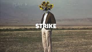 [FREE] Lauv x LANY Type Beat | Indie Pop Type Beat | "Strike"