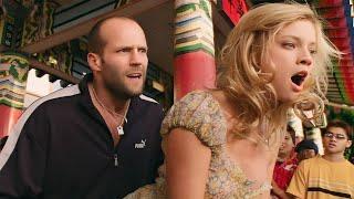 KILL SPEED   Jason Statham Hollywood New Action Movie in English 2024  Hollywood Full HD Movie