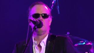 Joe Bonamassa 2024-04-17 Katowice, Spodek, Poland - Twenty‐Four Hour Blues *2-CAM-MIX*