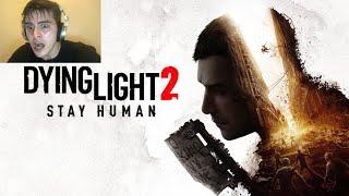 ГДЕ СКАЧАТЬ Dying Light 2 Stay Human