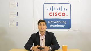 Курсы Cisco Краснодар: Cisco CCNA R&S маршрутизация и коммутация