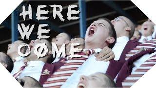 Paul Roos vs Boys High 2018 // Motivational Video [[Joshua Farrer]]