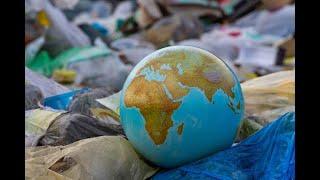 Watch The First 10 Minutes of Plastic Planet Film