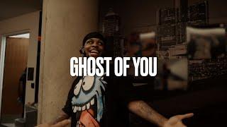 {FREE FOR PROFIT} Toosii x Lil Tjay Sample type Beat 2024 | “Ghost of you”