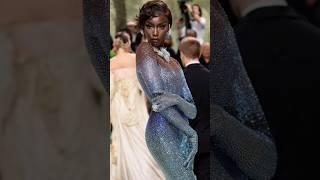 20 Best Met Gala 2024 Looks  #metgala #metgala2024 #vogue #fashion #moda #style #runway #art