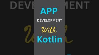 How To Start App Development || App Development Roadmap || #coding #appdeveloper #appdevelopment