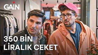 Etiketteki Fiyatı Yanlış Okudular | Doğu