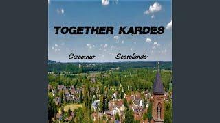 Together Kardes