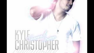 Kyle Christopher - I Bet You