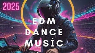 "High Energy EDM Remixes" | "The Best EDM Songs: Time to Dance" | #edm #remix