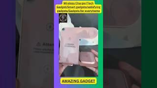Amazing gadgets! That will make your work easier! | smart gadgets| #shorts #smartgadgets #ytshorts
