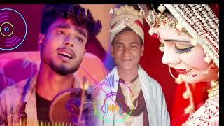 তোরা বিয়ার গারি সাজা লো tora Biyar Gari Shaja lo Singer Abdul Ajij  18 September 2024