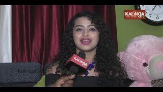 One to one with Ankita Moharana on her journey from BTech to an Actress | Kalinga TV