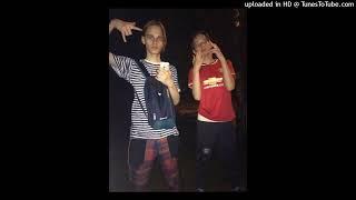 (FREE) SCALLY MILANO x 163ONMYNECK x OG BUDA Detroit type beat 2023