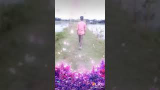 MD Jamal Khan video Dekhe like comment share kurvan Bangladesh