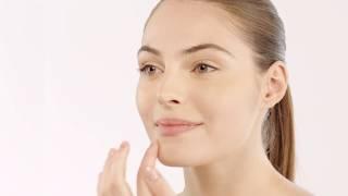 Tutorial Maschera Lift&Repair | Institut Esthederm