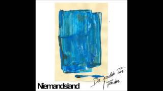 Niemandsland-  Fenster (Audio)