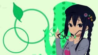 PREVIEW] Eleven Eleven AMV「K-on」