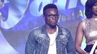 Nomination Show 2 | MTN Project Fame Season 7.0