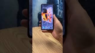 iqoo neo 6 quick unboxing #iqooneo6 #iqoo #gamingsmartphone #iqoogaming