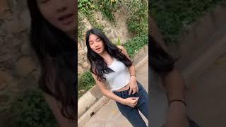 Cantiknyaa chindo #shorts #trending #viral #tiktok