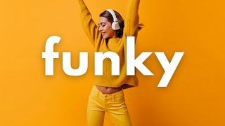 Upbeat Funky Background Music for Video || ROYALTY FREE Funk Music for Commercial Use