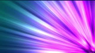 Gradient Abstract Light Background Royalty Free Video Footage