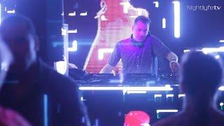 Fred Everything Live @ Salted Music Party - Winter Music Conference 2015