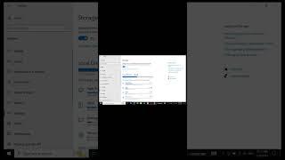 Windows 10 and 11 me tempery  file kaise delete kare #short #video