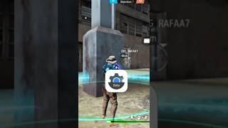 Lag nunca mais mano  #tutorial #android #freefire #celularfraco #mobile