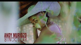 Andy Muridzo-Binocular(Official Video) NAXO Films 2020