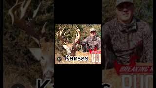 Pls SUB#subcribe #goviral #deer #hunting #goviral #100subs #helpmeout #bowhunting #pls #comeon