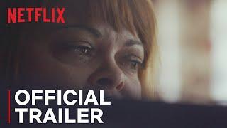 Don't F**k With Cats: Hunting an Internet Killer | Official Trailer | Netflix