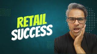 Crack the Code to Retail Success: Uncover the Missing Piece