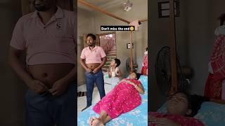 Sabdhan rahe satark rahe #shorts #viral #trending #funny