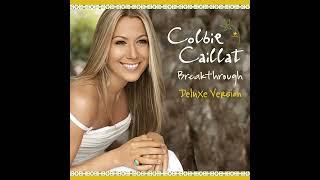 Rainbow - COLBIE CAILLAT