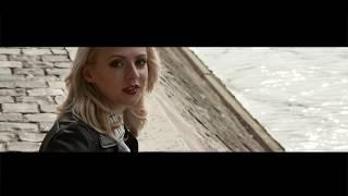 Madilyn Bailey - Rude (Official Video)