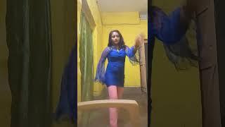 Bol Radha |||| #dance #dancevideo #viraldance #viralvideo #viralshorts #StepUpSuperStar